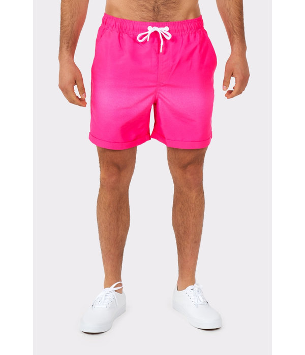 Opposuits Funky Fade Summer Outfit