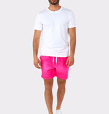 Opposuits Funky Fade Summer Outfit