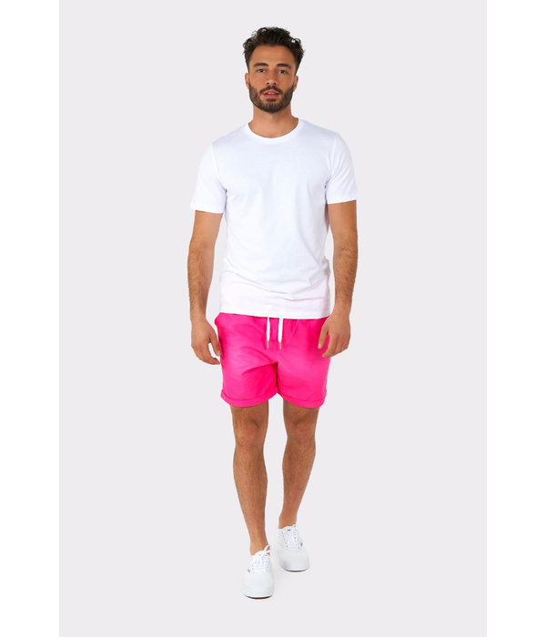 Opposuits Funky Fade Summer Outfit