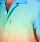 Opposuits Funky Fade Summer Outfit