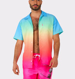 Opposuits Funky Fade Summer Outfit