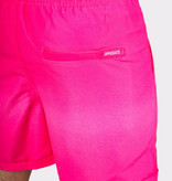 Opposuits Funky Fade Summer Outfit