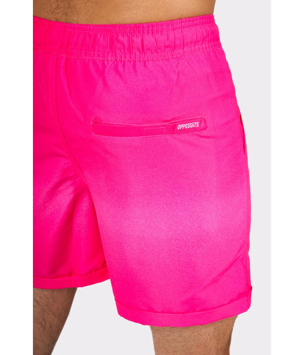 Opposuits Funky Fade Summer Outfit