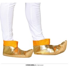 Aladdin Schoenen Kind