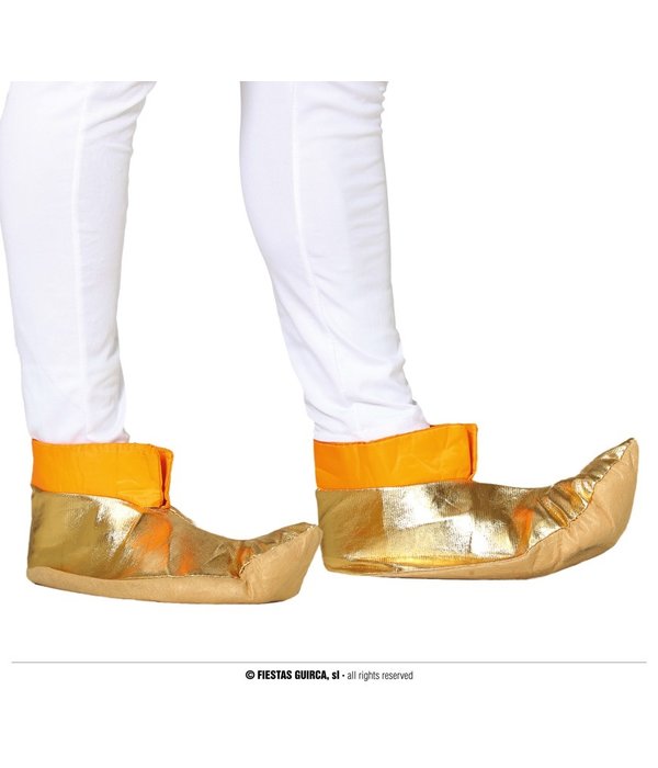 Aladdin Schoenen Kind