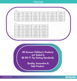 Teenage Mutant Ninja Turtles Kostuum Vrouw