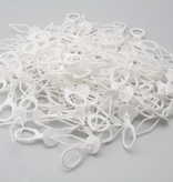 Ballon Sluiters (100st)