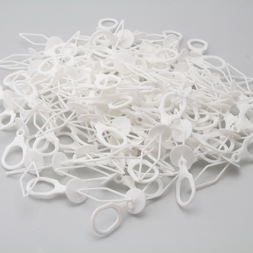 Ballon Sluiters (100st)