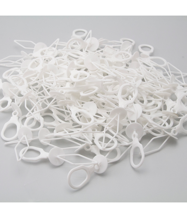 Ballon Sluiters (100st)