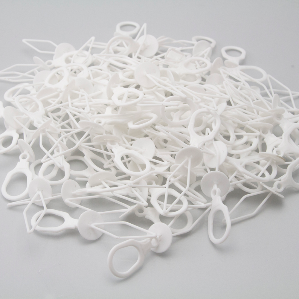 Ballon Sluiters (100st) afbeelding