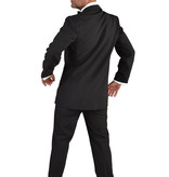 Peaky Blinders Pak Man 4-Delig