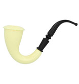 Accessoireset Detective 3-Delig