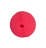 Accessoireset Clown 3-Delig