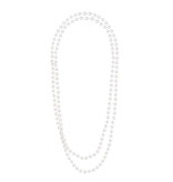 Accessoireset Flapper Diva 3-Delig