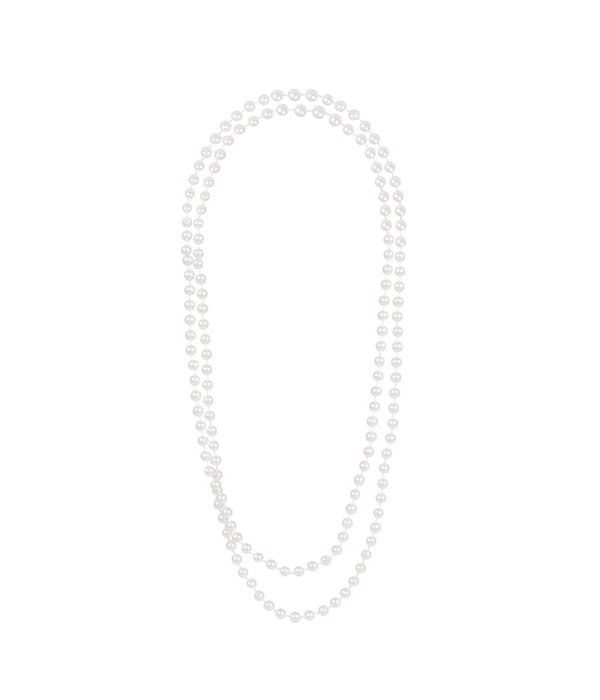 Accessoireset Flapper Diva 3-Delig