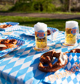 Tafelkleed Bavaria 130x180 cm