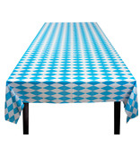 Tafelkleed Bavaria 130x180 cm