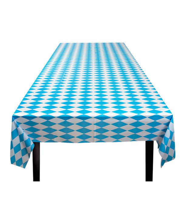 Tafelkleed Bavaria 130x180 cm