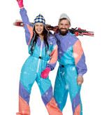 Retro Skipak Dames