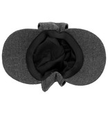 Accessoireset Detective 3-Delig