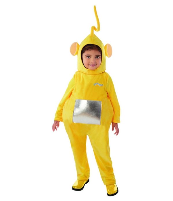 Teletubbie Pak La La Peuter