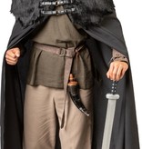 Viking Kostuum Deluxe Man