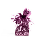 Roze Ballon Gewicht