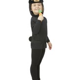 Bing Verkleedset official