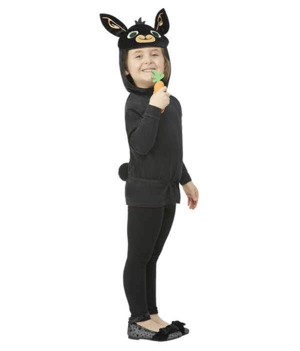 Bing Verkleedset official