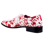 Schoenen Halloween Horror