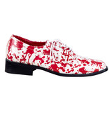 Schoenen Halloween Horror