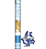 Confettikanon Oktoberfest 60cm
