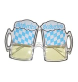 Oktoberfest Bril