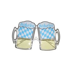 Oktoberfest Bril
