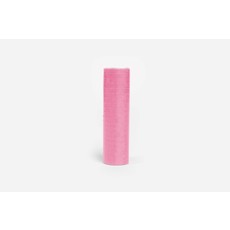 Rol Baby Roze Serpentine (4m)