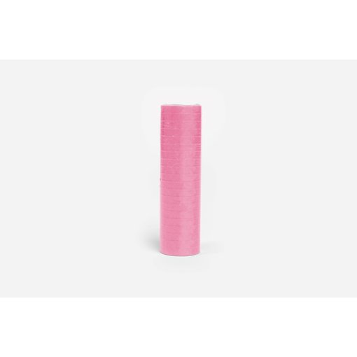 Rol Baby Roze Serpentine (4m)