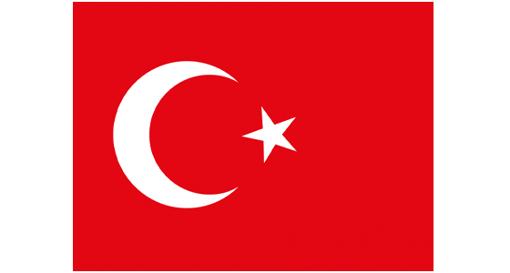 Turkije