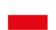 Polen