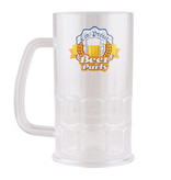 Tiroler Bierpul (500ml)
