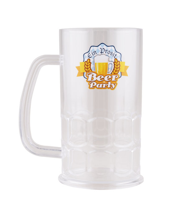 Tiroler Bierpul (500ml)