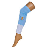 Beenwarmers Oktoberfest