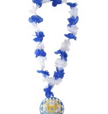 Bloemenkrans Oktoberfest