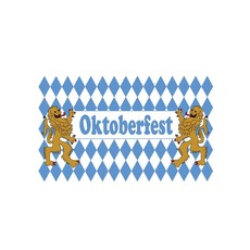 wacht Bron Iets Oktoberfest Versiering kopen? Ruim aanbod, lage prijzen! - Feestbazaar.nl