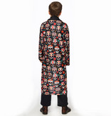 Day of the Dead Outfit Kind Fernando