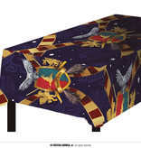 Magical School Tafelkleed Harry (137x274cm)