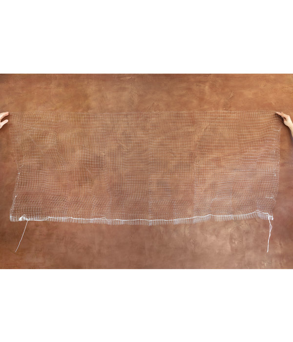 Ballonnen Valnet 100 Ballonnen