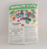 Ballonnen Valnet 500 Ballonnen