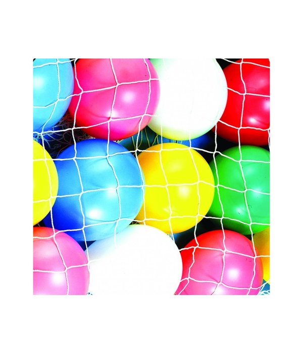 Ballonnen Valnet 500 Ballonnen