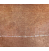 Ballonnen Valnet 500 Ballonnen