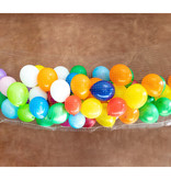 Ballonnen Valnet 500 Ballonnen